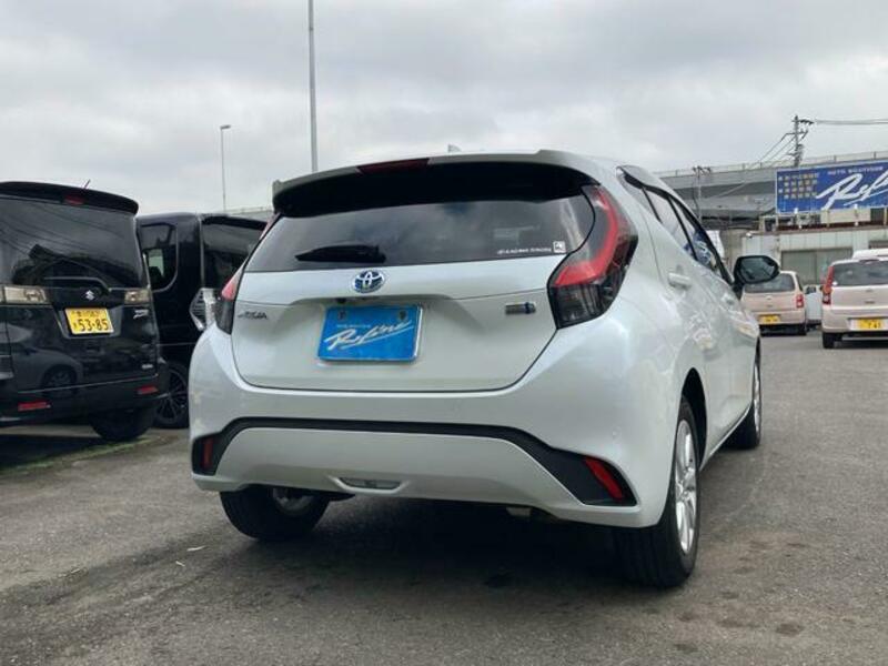 AQUA