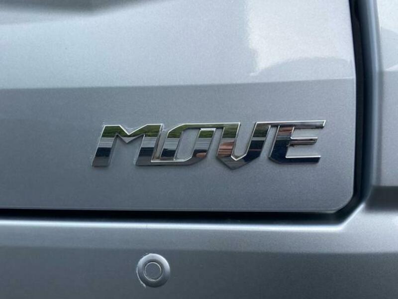 MOVE