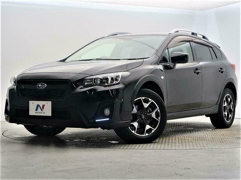 IMPREZA_XV-0