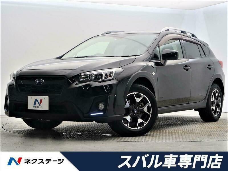 IMPREZA_XV