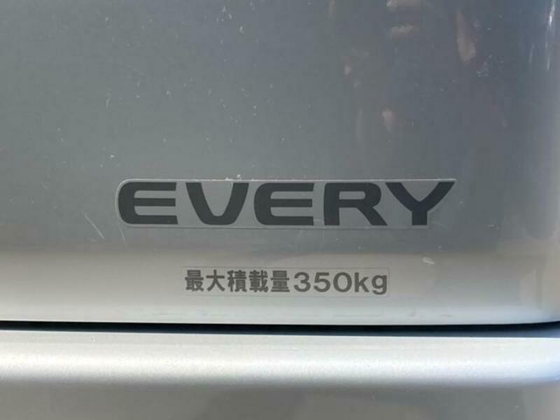 EVERY