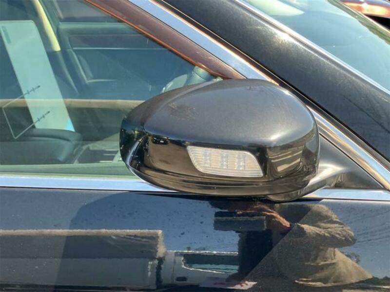 FUGA