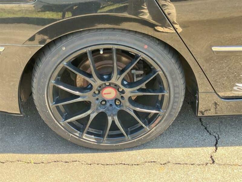 FUGA