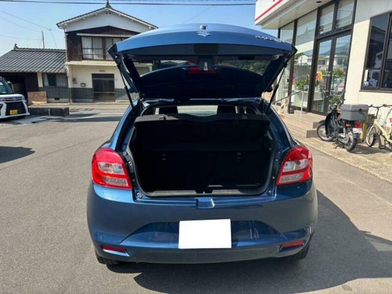 BALENO