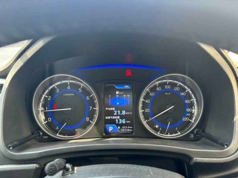 BALENO