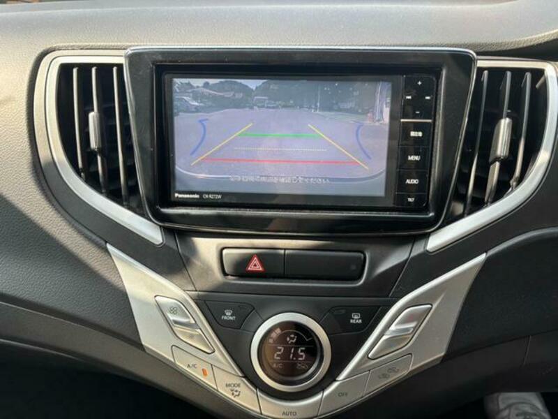 BALENO