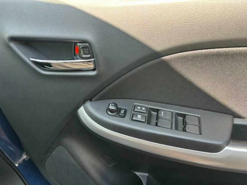 BALENO