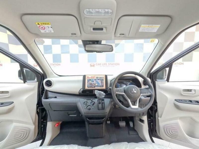 EK WAGON