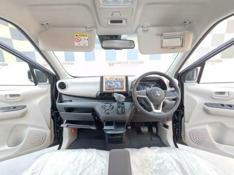 EK WAGON