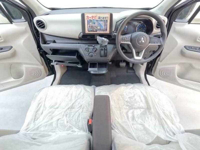EK WAGON