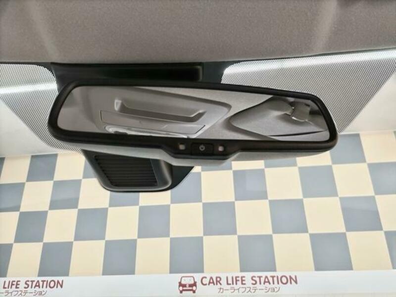 EK WAGON