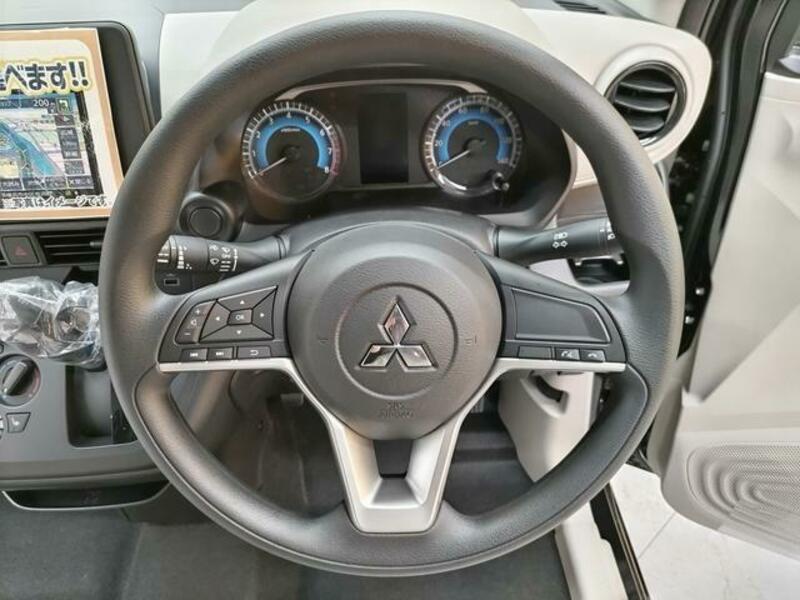 EK WAGON
