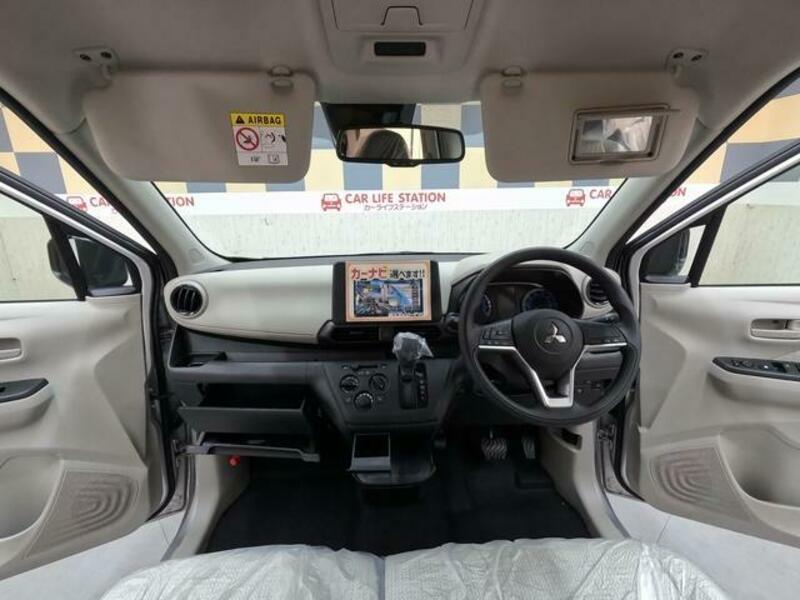 EK WAGON