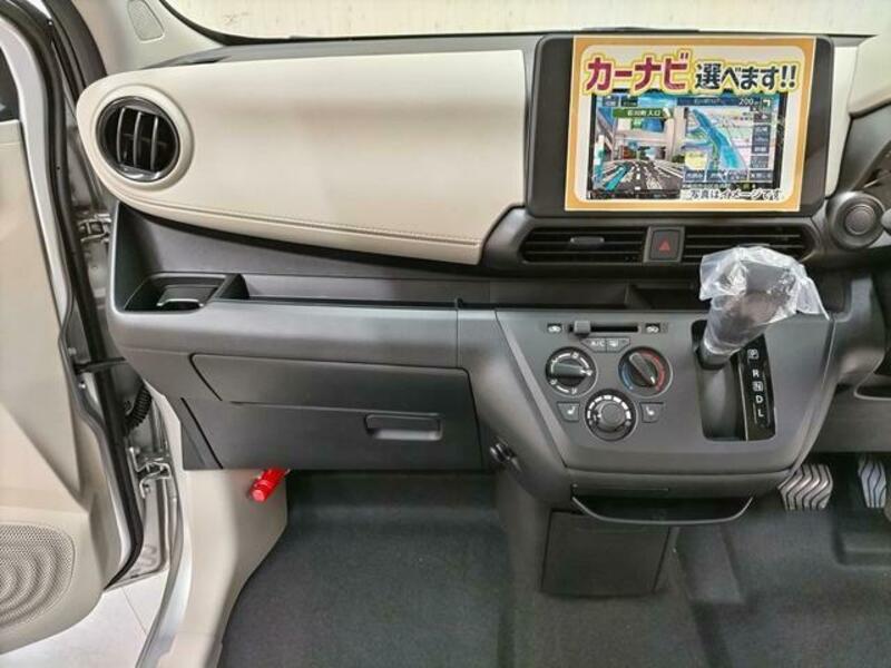 EK WAGON