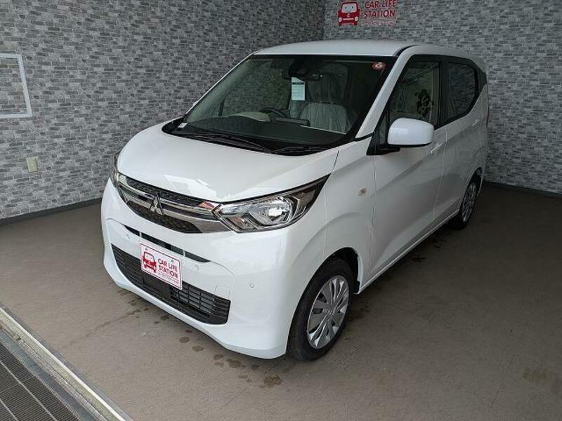 EK WAGON