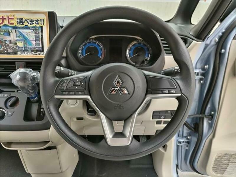EK SPACE