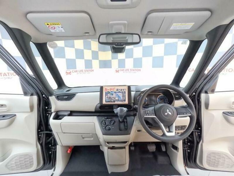 EK SPACE