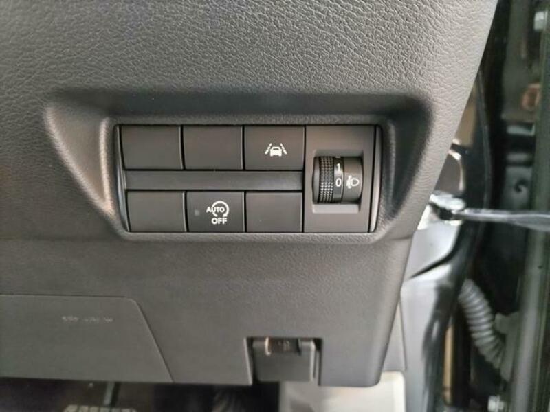 EK WAGON