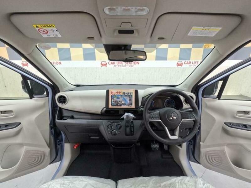 EK WAGON