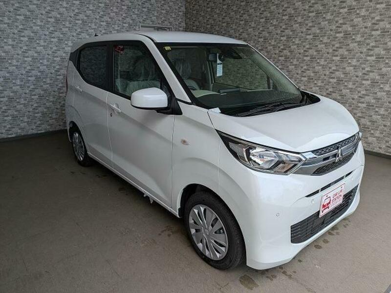 EK WAGON
