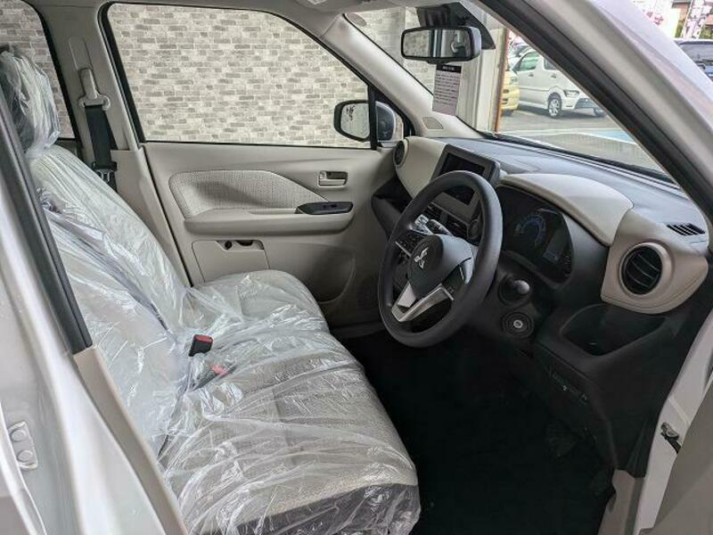 EK WAGON