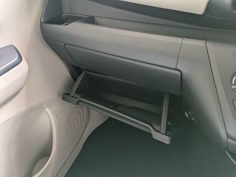 EK WAGON