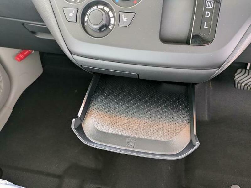 EK WAGON