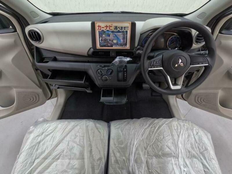 EK WAGON