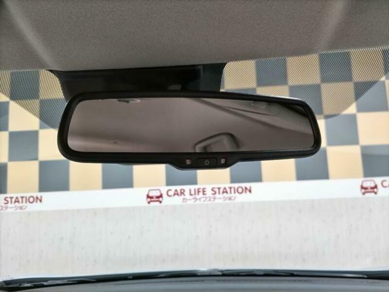 EK WAGON