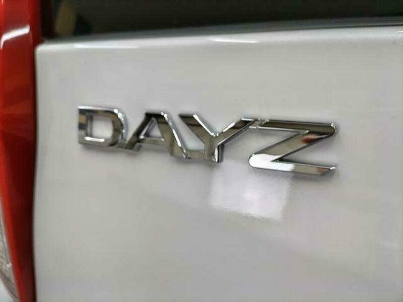 DAYZ