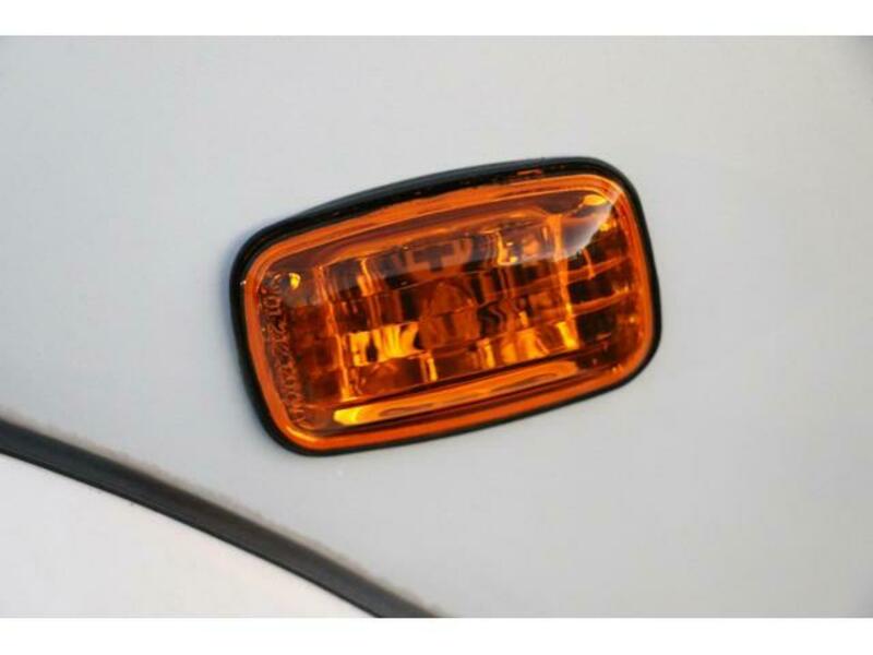 HILUX SURF