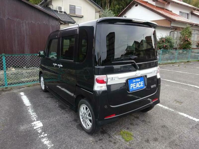TANTO