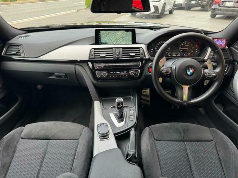 4 SERIES