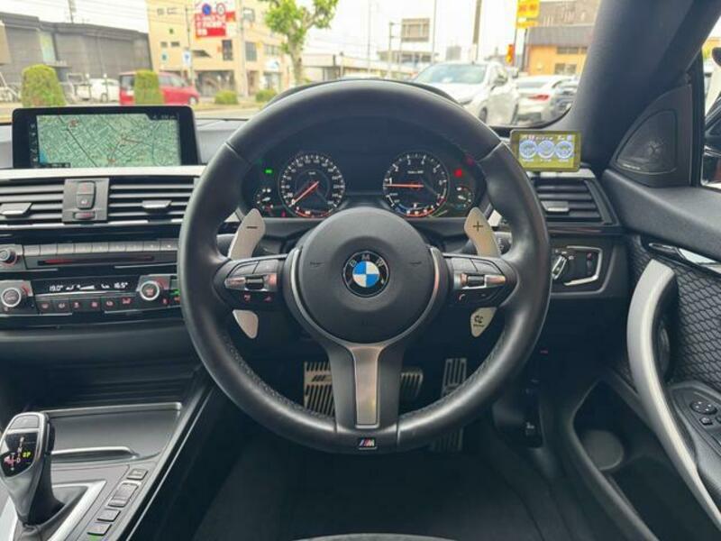 4 SERIES