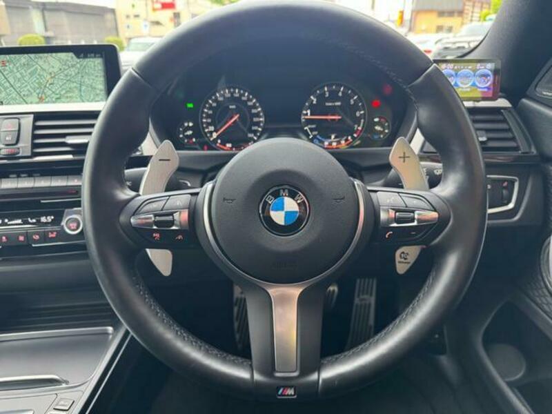 4 SERIES