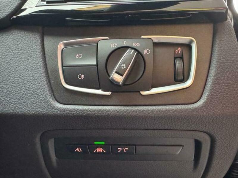 4 SERIES