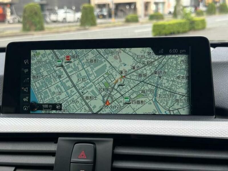 4 SERIES