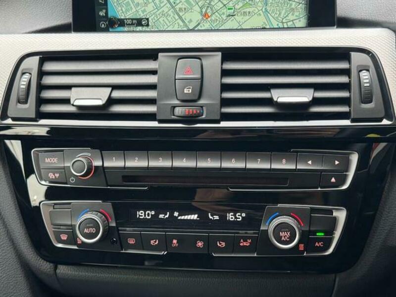 4 SERIES