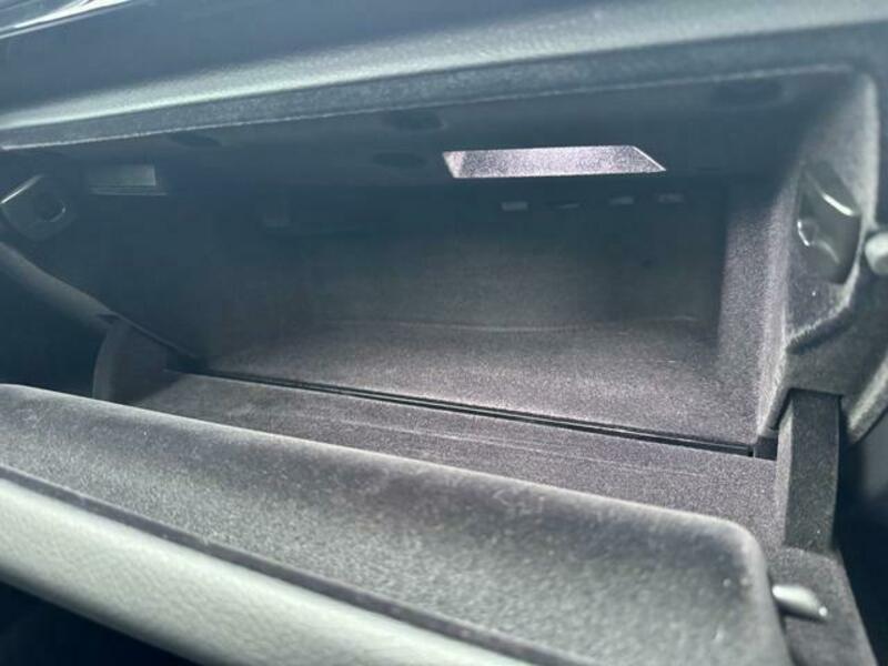 4 SERIES