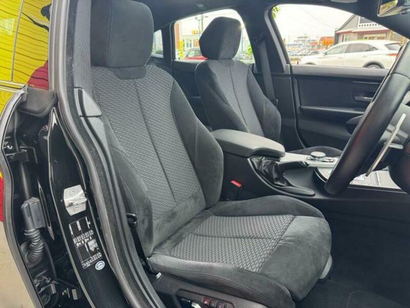 4 SERIES