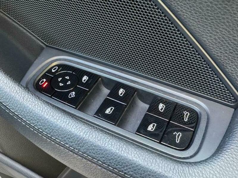 PANAMERA