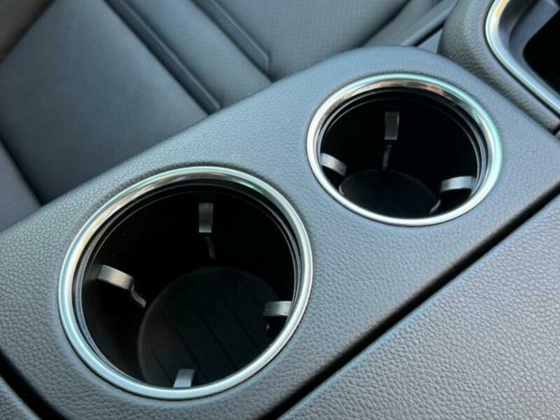 PANAMERA
