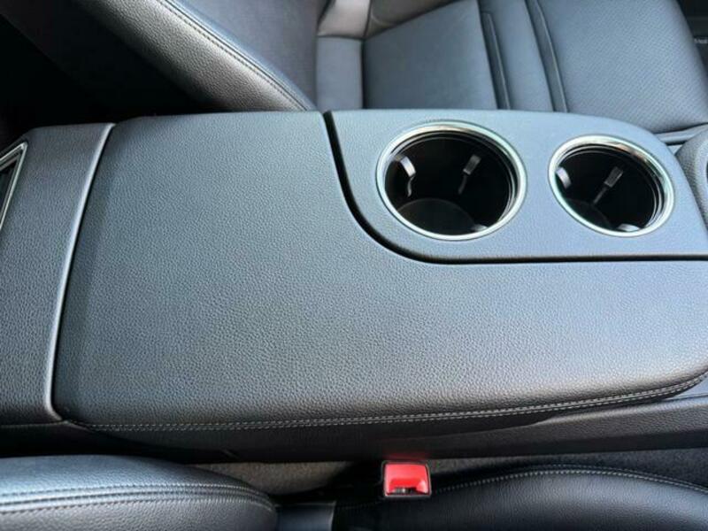PANAMERA