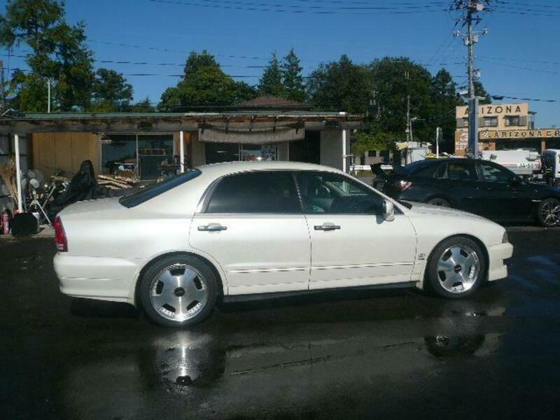 DIAMANTE