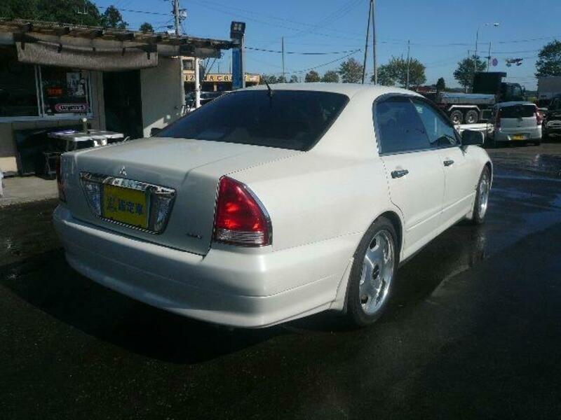 DIAMANTE