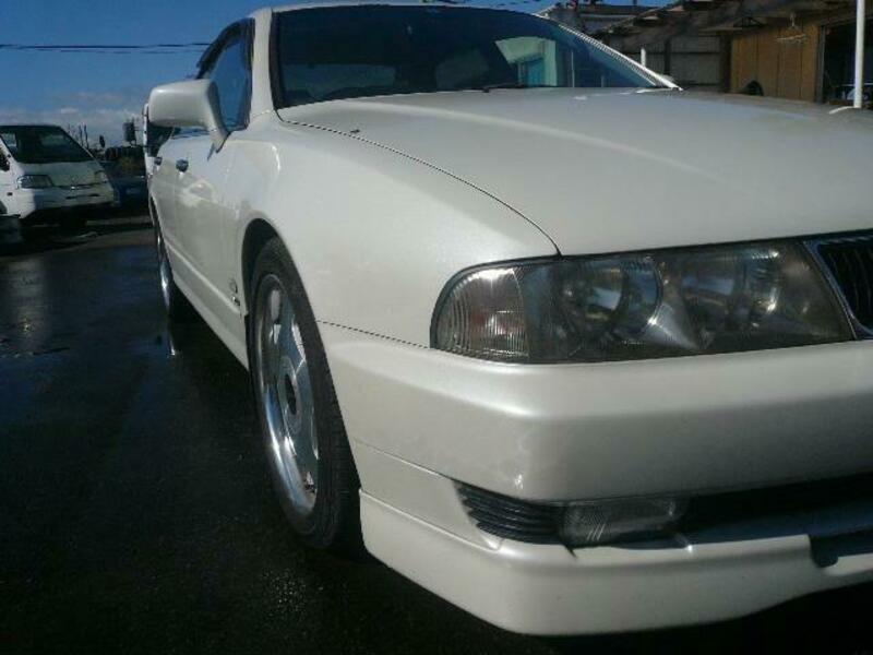 DIAMANTE