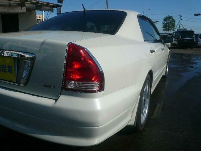 DIAMANTE