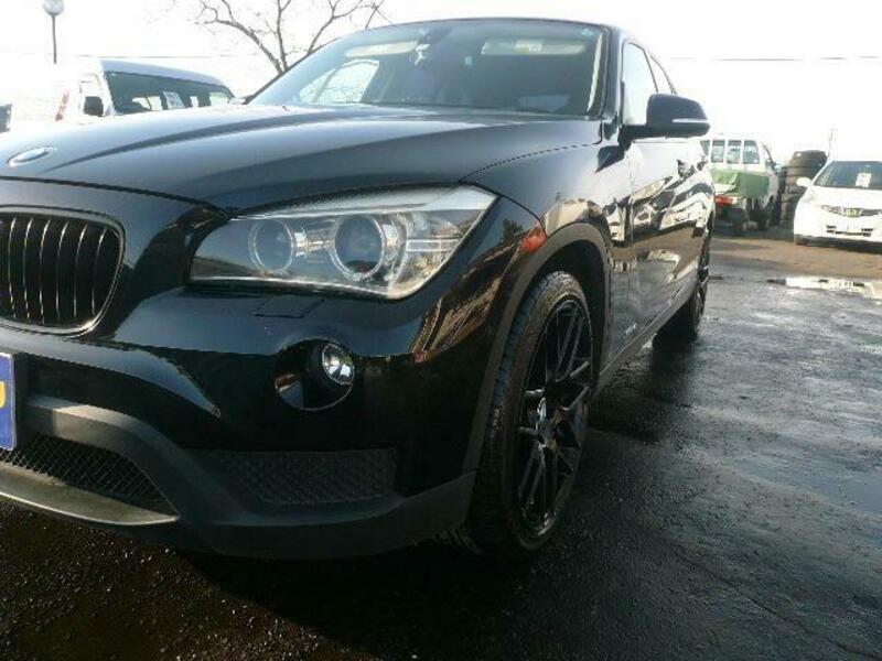 X1