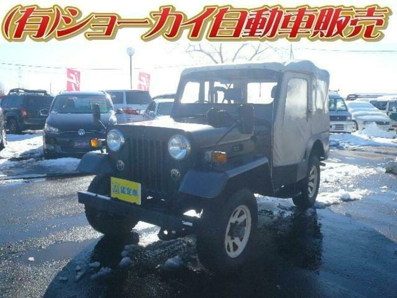 JEEP-0