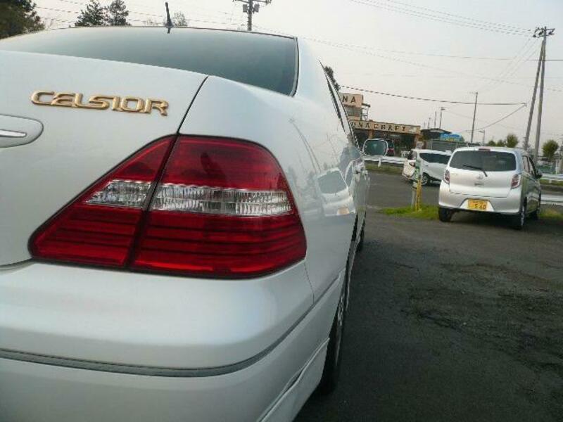 CELSIOR